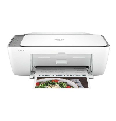 HP DeskJet 2820e Deskjet All-in-One (588K9B) (HP588K9B)