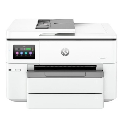 HP fficejet Pro 9730e Wide Format (537P6B) (HP537P6B) HP fficejet Pro 9730e Wide Format (537P6B) (HP537P6B)