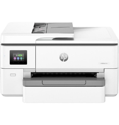 HP Officejet Pro 9720e Wide Format (53N95B) (HP53N95B) HP Officejet Pro 9720e Wide Format (53N95B) (HP53N95B)