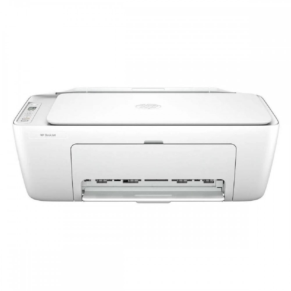 HP DeskJet 2810e Wireless All-in-One (588Q0B) (HP588Q0B) HP DeskJet 2810e Wireless All-in-One (588Q0B) (HP588Q0B)