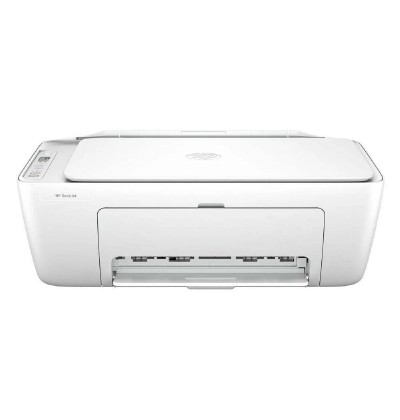 HP DeskJet 2810e Wireless All-in-One (588Q0B) (HP588Q0B) HP DeskJet 2810e Wireless All-in-One (588Q0B) (HP588Q0B)