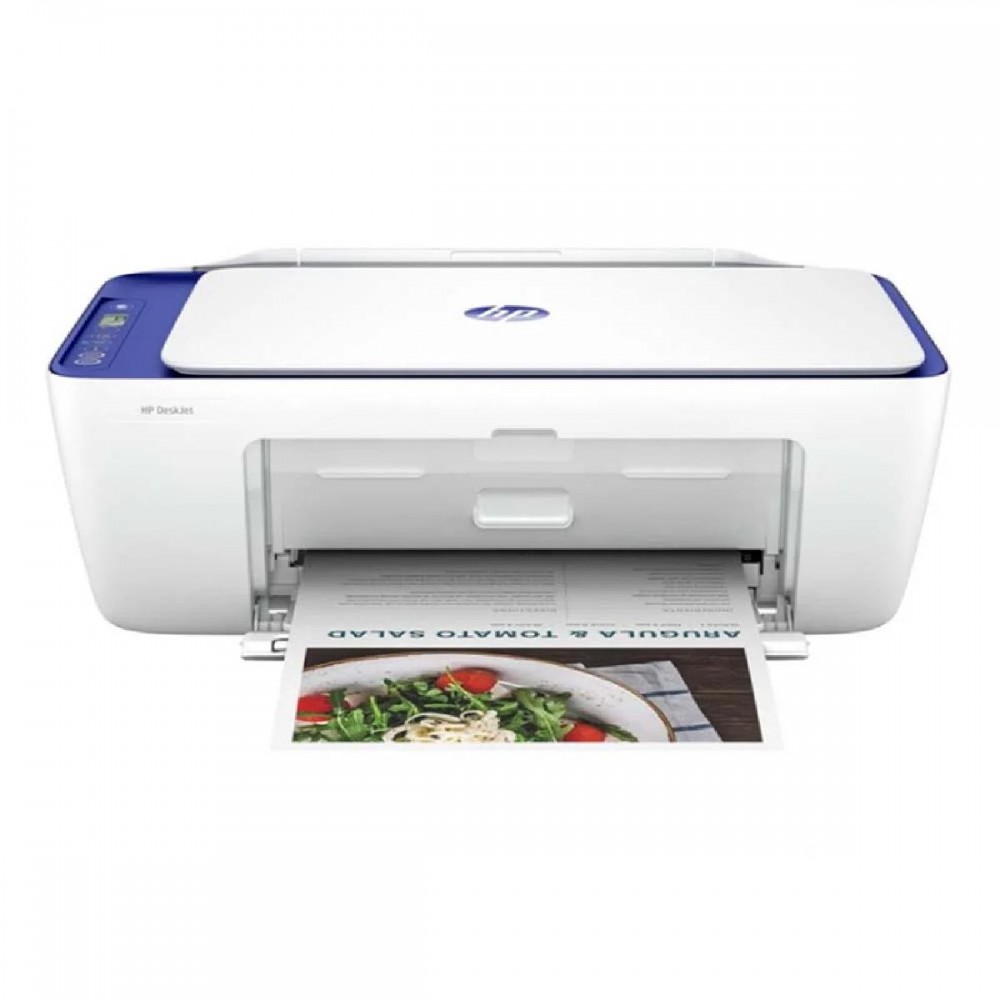 HP DeskJet 4230e Wireless All-in-One White (60K30B) (HP60K30B) HP DeskJet 4230e Wireless All-in-One White (60K30B) (HP60K30B)