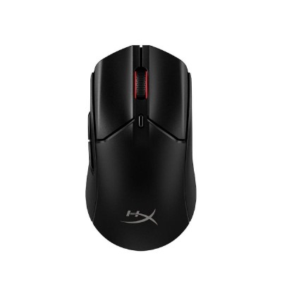 HyperX Pulsefire Haste 2 Wireless Black (6N0B0AA) (HYX6N0B0AA) HyperX Pulsefire Haste 2 Wireless Black (6N0B0AA) (HYX6N0B0AA)