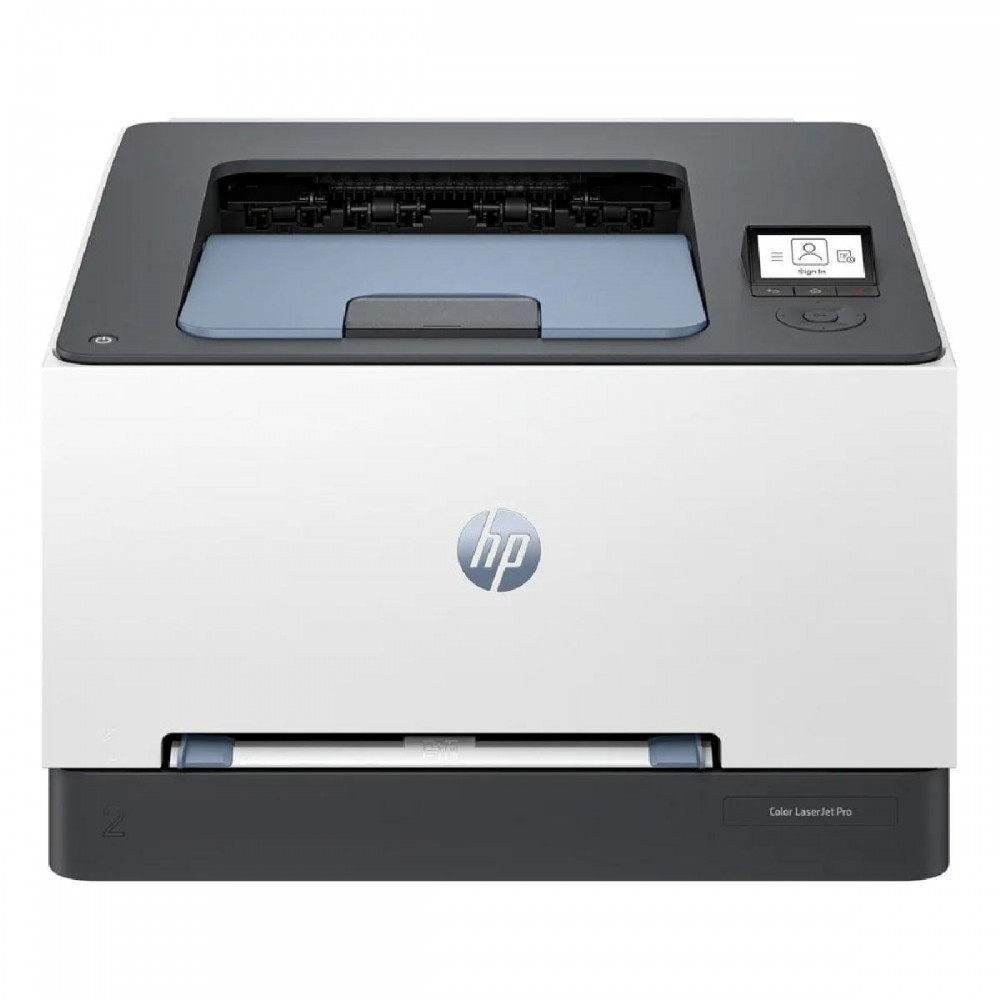 HP LaserJet Pro 3202dw (499R0F) (HP499R0F) HP LaserJet Pro 3202dw (499R0F) (HP499R0F)