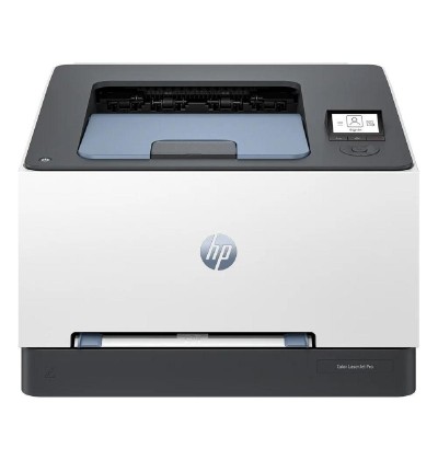 HP LaserJet Pro 3202dw (499R0F) (HP499R0F) HP LaserJet Pro 3202dw (499R0F) (HP499R0F)