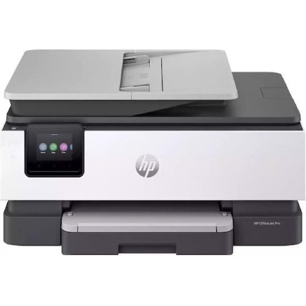 HP OfficeJet Pro 8132e All-in-One Printer (40Q45B) (HP40Q45B) HP OfficeJet Pro 8132e All-in-One Printer (40Q45B) (HP40Q45B)