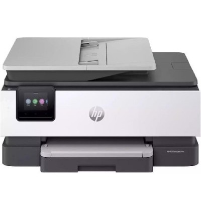 HP OfficeJet Pro 8132e All-in-One Printer (40Q45B) (HP40Q45B)