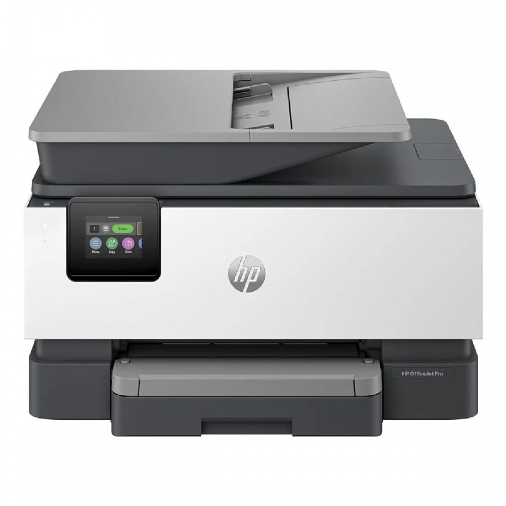 HP OfficeJet Pro 9120e Wireless All-in-One (403X8B) (HP403X8B) HP OfficeJet Pro 9120e Wireless All-in-One (403X8B) (HP403X8B)