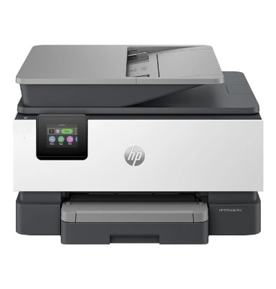 HP OfficeJet Pro 9120e Wireless All-in-One (403X8B) (HP403X8B) HP OfficeJet Pro 9120e Wireless All-in-One (403X8B) (HP403X8B)