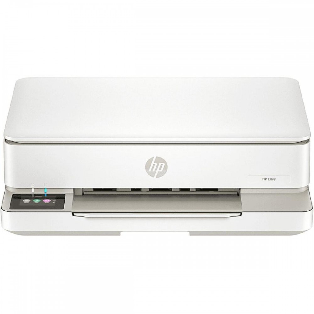 HP Envy 6120e All-In-One Printer White (714L8B) (HP714L8B) HP Envy 6120e All-In-One Printer White (714L8B) (HP714L8B)