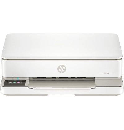 HP Envy 6120e All-In-One Printer White (714L8B) (HP714L8B) HP Envy 6120e All-In-One Printer White (714L8B) (HP714L8B)
