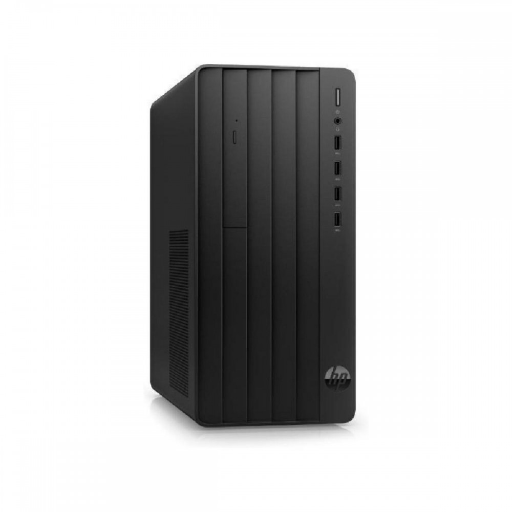 HP ProTower 290 G9 PC /i5 /16 /512 SSD /W11Pro /3Y (998J7ET) (HP998J7ET) HP ProTower 290 G9 PC /i5 /16 /512 SSD /W11Pro /3Y (998J7ET) (HP998J7ET)