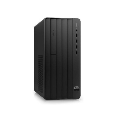 HP ProTower 290 G9 PC /i5 /16 /512 SSD /W11Pro /3Y (998J7ET) (HP998J7ET) HP ProTower 290 G9 PC /i5 /16 /512 SSD /W11Pro /3Y (998J7ET) (HP998J7ET)