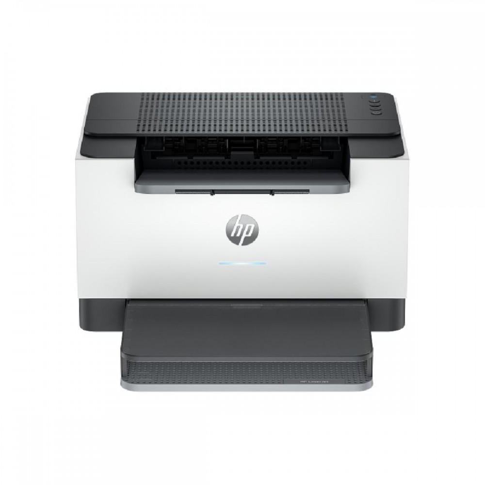 HP LaserJet M207dw Printer (8J9K9F) (HP8J9K9F) HP LaserJet M207dw Printer (8J9K9F) (HP8J9K9F)