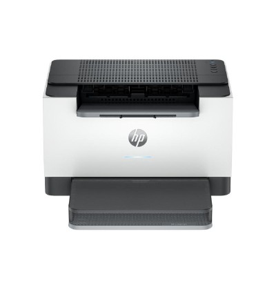 HP LaserJet M207dw Printer (8J9K9F) (HP8J9K9F) HP LaserJet M207dw Printer (8J9K9F) (HP8J9K9F)