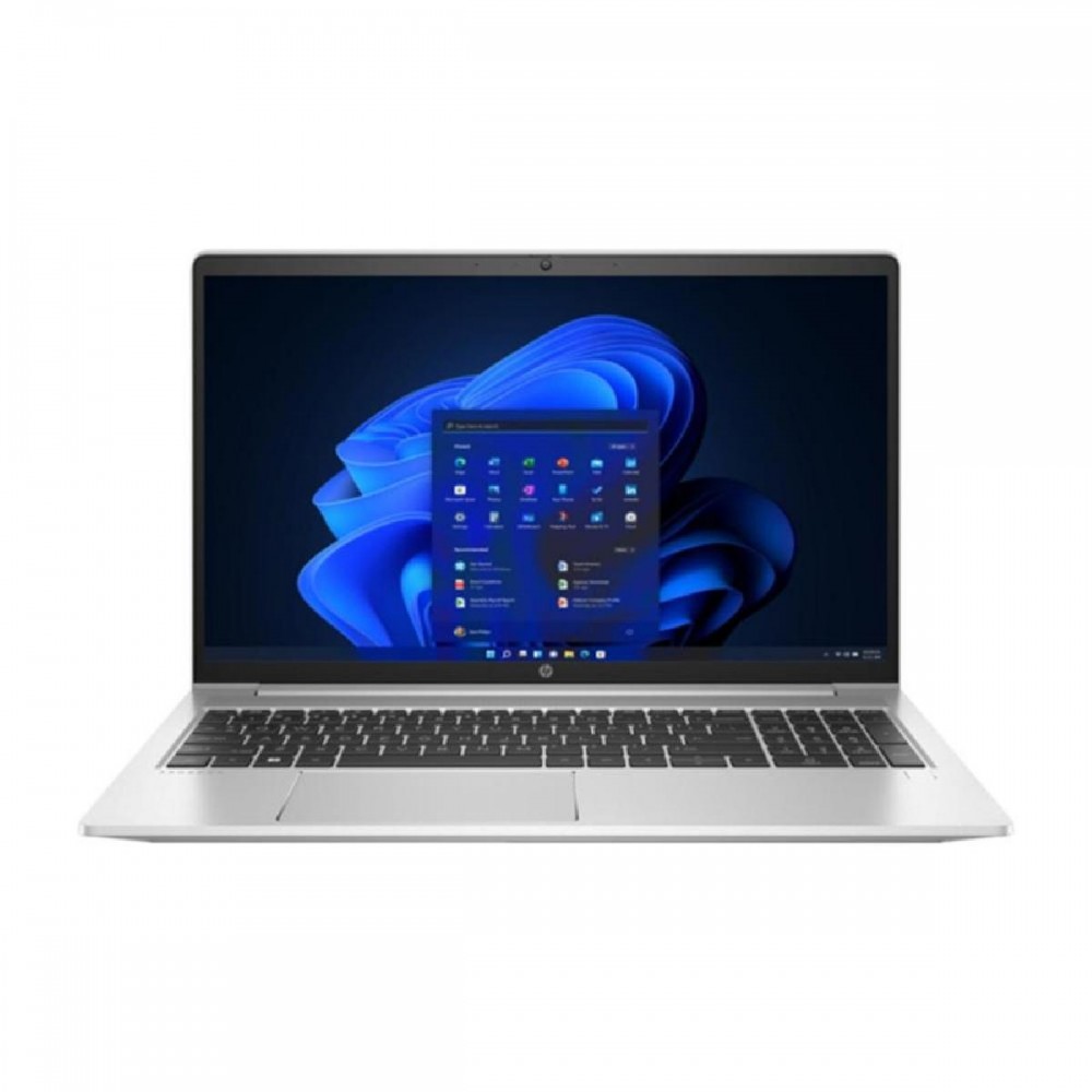 HP ProBook 450 G9 15.6 FHD i5-1235U/16GBD/3200/512GB (969D7ET) (HP969D7ET) HP ProBook 450 G9 15.6 FHD i5-1235U/16GBD/3200/512GB (969D7ET) (HP969D7ET)