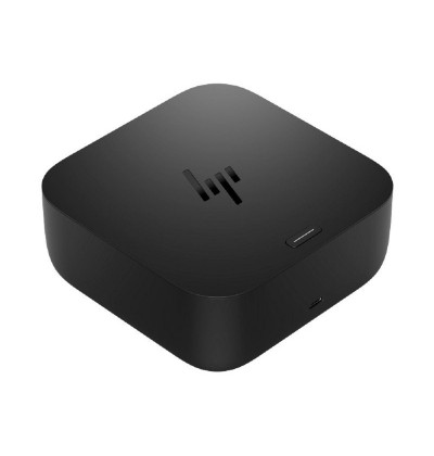 HP USB-C 100W G6 Dock (9X3V1UT) (HP9X3V1UT) HP USB-C 100W G6 Dock (9X3V1UT) (HP9X3V1UT)