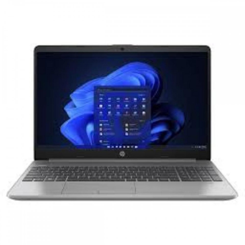HP Laptop 250 G9 15.6'' Intel Core i5/1235U/16GB/ 512GB SSD/ Win 11 Pro (9V1D0AT) (HP9V1D0AT) HP Laptop 250 G9 15.6'' Intel Core i5/1235U/16GB/ 512GB SSD/ Win 11 Pro (9V1D0AT) (HP9V1D0AT)