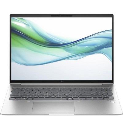 HP ProBook 465 G11 Ryzen 7 7735U 512GB/16GB/W11P/16.0 (A38DVET) (HPA38DVET)