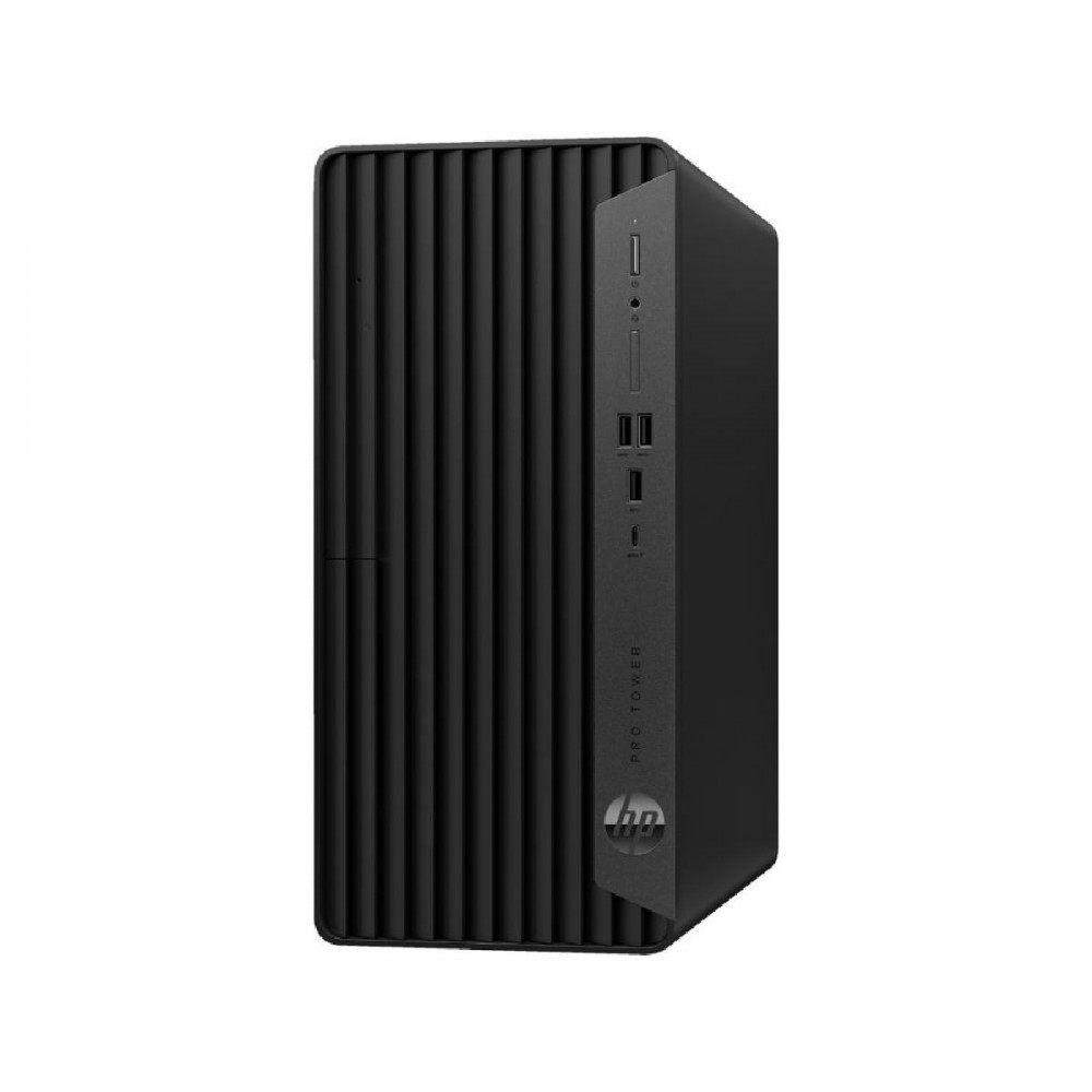 HP ProTower 400 G9 PC /i5 /16 /512 SSD /W11Pro /5Y (99Q50ET) (HP99Q50ET) HP ProTower 400 G9 PC /i5 /16 /512 SSD /W11Pro /5Y (99Q50ET) (HP99Q50ET)