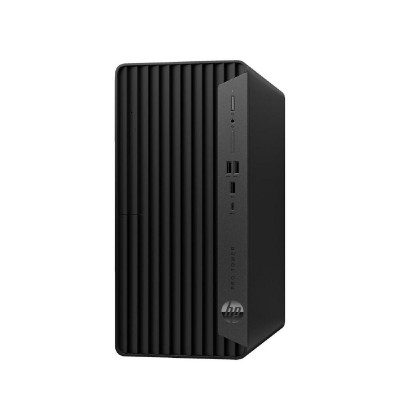 HP ProTower 400 G9 PC /i5 /16 /512 SSD /W11Pro /5Y (99Q50ET) (HP99Q50ET) HP ProTower 400 G9 PC /i5 /16 /512 SSD /W11Pro /5Y (99Q50ET) (HP99Q50ET)