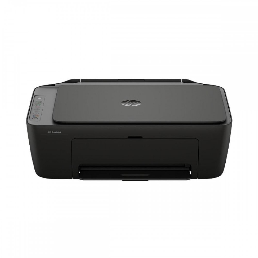 HP DeskJet 2920 All-in-One Printer Black/Cement Noir (89F97B) (HP89F97B) HP DeskJet 2920 All-in-One Printer Black/Cement Noir (89F97B) (HP89F97B)
