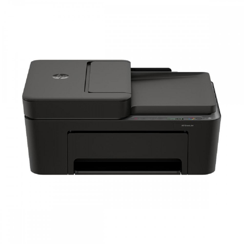 HP DeskJet 4320 All-in-One Black/Cement (A24HMB) (HPA24HMB) HP DeskJet 4320 All-in-One Black/Cement (A24HMB) (HPA24HMB)