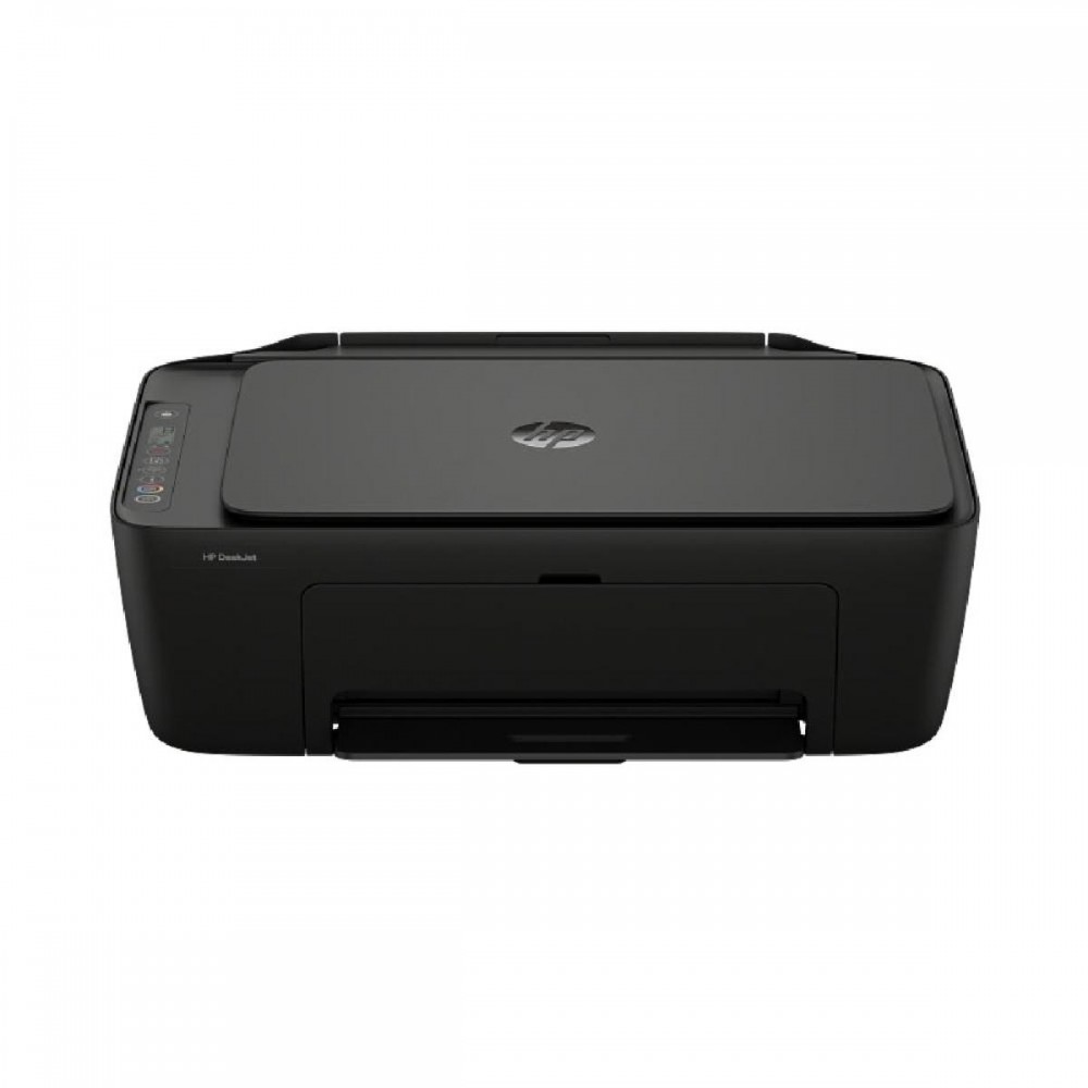 HP DeskJet 2910 All-in-One Printer Black (89F98B) (HP89F98B) HP DeskJet 2910 All-in-One Printer Black (89F98B) (HP89F98B)