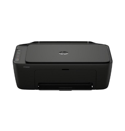 HP DeskJet 2910 All-in-One Printer Black (89F98B) (HP89F98B)