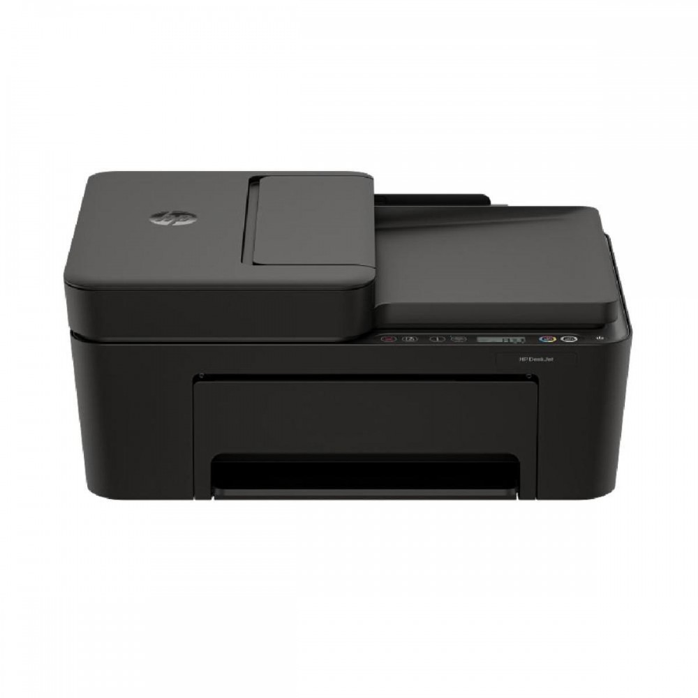 HP DeskJet 4310 All-in-One Black (A24HPB) (HPA24HPB) HP DeskJet 4310 All-in-One Black (A24HPB) (HPA24HPB)