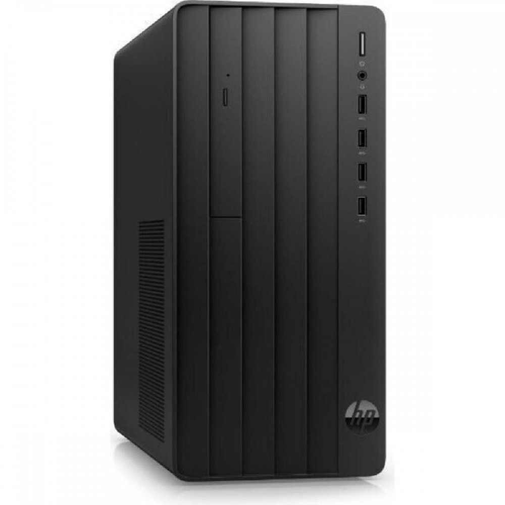 HP ProTower 290 G9 PC /i7 /16 /512 SSD /W11Pro /3Y (9H6G3ET) (HP9H6G3ET) HP ProTower 290 G9 PC /i7 /16 /512 SSD /W11Pro /3Y (9H6G3ET) (HP9H6G3ET)