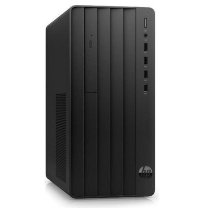 HP ProTower 290 G9 PC /i7 /16 /512 SSD /W11Pro /3Y (9H6G3ET) (HP9H6G3ET) HP ProTower 290 G9 PC /i7 /16 /512 SSD /W11Pro /3Y (9H6G3ET) (HP9H6G3ET)