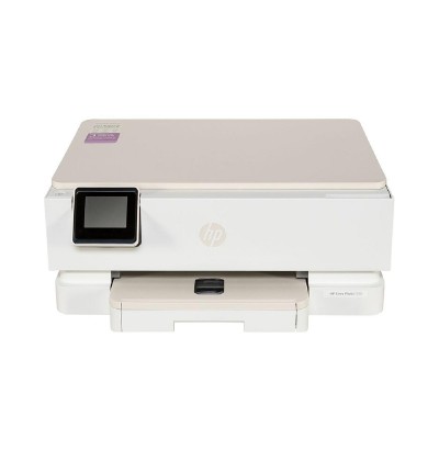 HP Envy Photo 7230 All-in-One White (B63JVB) (HPB63JVB)