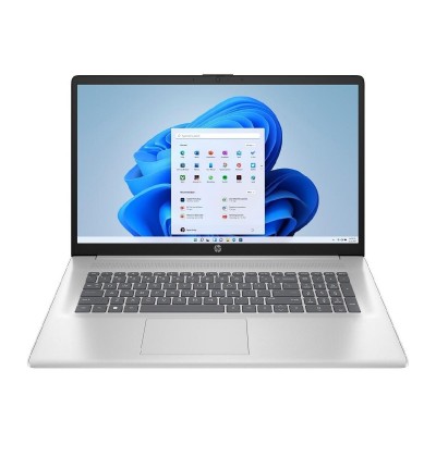 HP 17-cp3003nw Ryzen 7 16GB 512GB (CX4R9EA) (HPCX4R9EA)