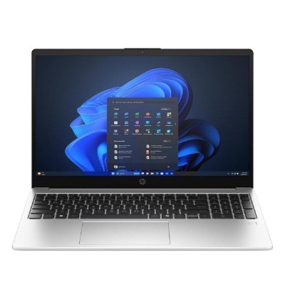 HP 255R G10 15.6