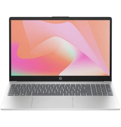 HP 15-fc1000nv R5-7520U/16/512//W11H/2Y (D0YL0EA) (HPD0YL0EA)