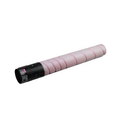 KONICA MINOLTA BIZHUB C224/284/364 TN321M MAGENTA TONER (A33K350) (MINTN321M) KONICA MINOLTA BIZHUB C224/284/364 TN321M MAGENTA TONER (A33K350) (MINTN321M)