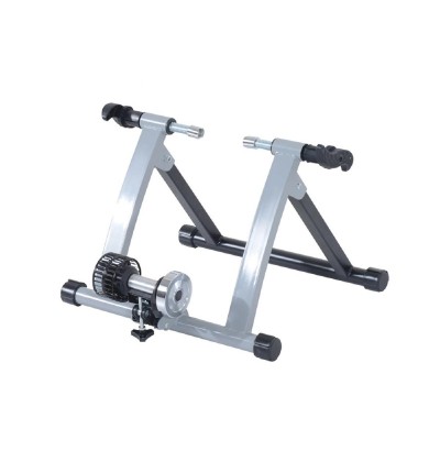 Homcom Πτυσσόμενο Προπονητήριο Ποδηλάτου 26-28 Homcom Πτυσσόμενο Προπονητήριο Ποδηλάτου 26-28