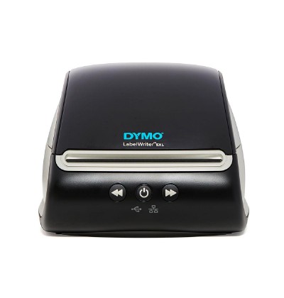 Dymo LabelWriter 5XL (2112725) (DYMLW5XL) Dymo LabelWriter 5XL (2112725) (DYMLW5XL)