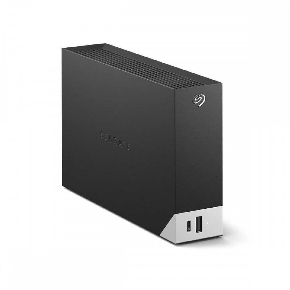 Seagate One Touch Hub 10TB (STLC10000400) (SEASTLC10000400) Seagate One Touch Hub 10TB (STLC10000400) (SEASTLC10000400)