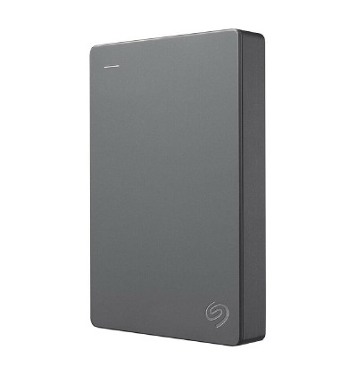 Εξωτερικός Σκληρός Δίσκος SEAGATE 2.5' 4TB Basic (STJL4000400) (SEASTJL4000400) Εξωτερικός Σκληρός Δίσκος SEAGATE 2.5' 4TB Basic (STJL4000400) (SEASTJL4000400)