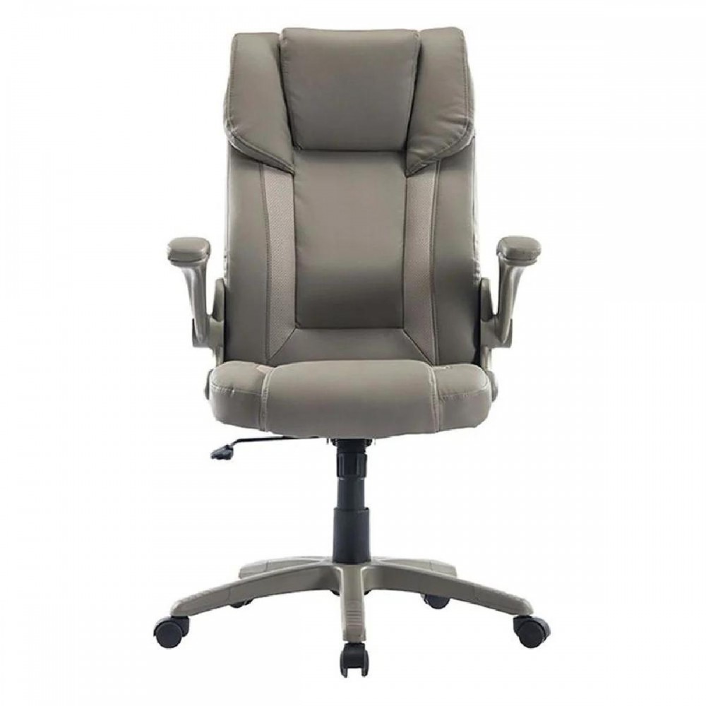 Καρέκλα Γραφείου Element Dynamic Gray/Beige (OC28630) (BTZOC2863)