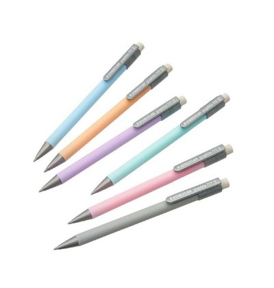 Μηχανικό Μολύβι STAEDTLER Graphite 777 0.5mm PASTEL (Κύπελλο των 36τεμ) (777KP36PA) (STAE777KP36PA)