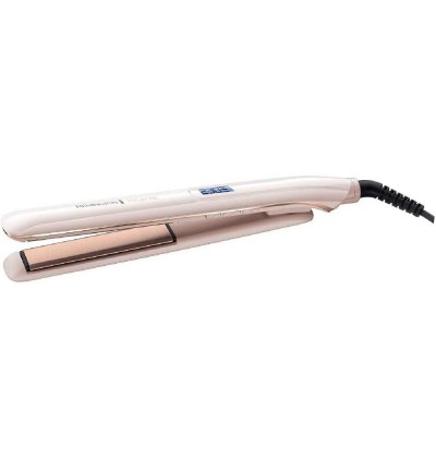 Remington PROluxe Πρέσα Μαλλιών με Κεραμικές Πλάκες (S9100) (REMS9100) Remington PROluxe Πρέσα Μαλλιών με Κεραμικές Πλάκες (S9100) (REMS9100)