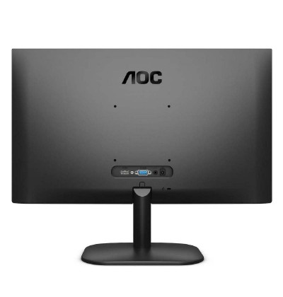 AOC 22B2H Led FHD Monitor 22