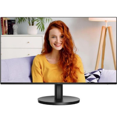 AOC 24B3CA2 FHD IPS Monitor 24'' (AOC24B3CA2) AOC 24B3CA2 FHD IPS Monitor 24'' (AOC24B3CA2)