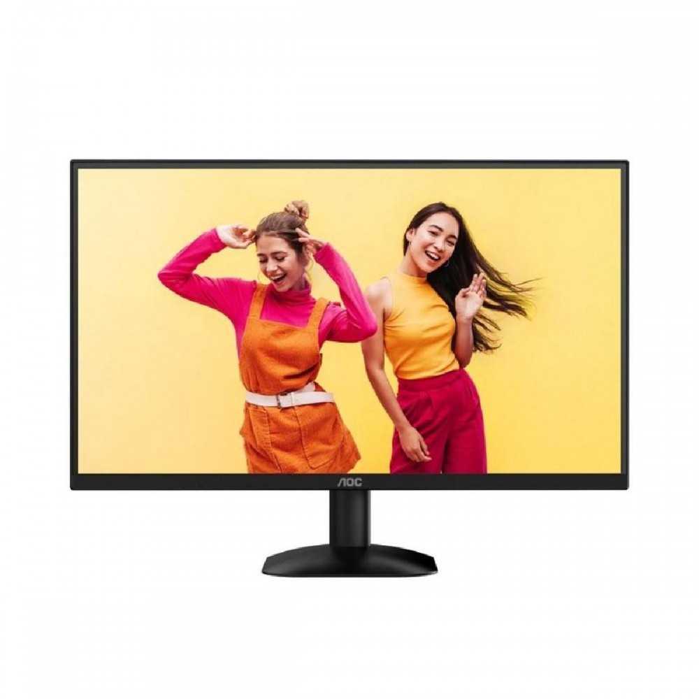 AOC 24B35HM2 VA Business Monitor 24