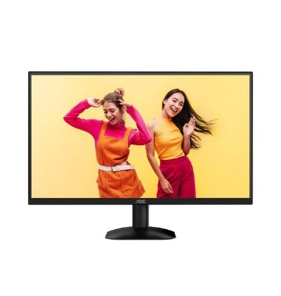 AOC 24B35HM2 VA Business Monitor 24