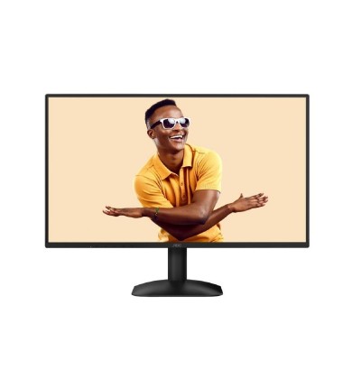 AOC 24B31H FHD IPS Monitor 24 AOC 24B31H FHD IPS Monitor 24