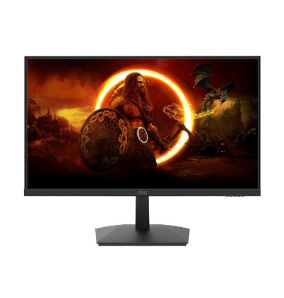 AOC 24G15N2 FHD Gaming Monitor 24 AOC 24G15N2 FHD Gaming Monitor 24